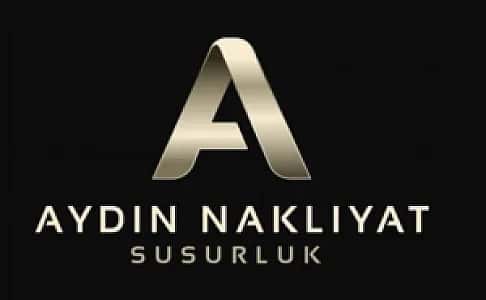 Aydın Nakliyat