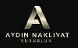 Aydın Nakliyat