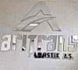 ARITIRÂNS LOJİSTİK