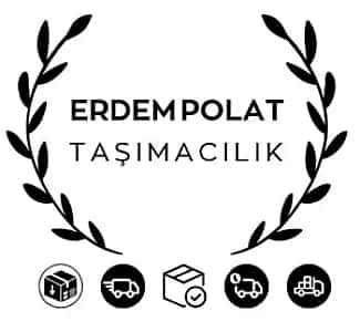 Erdem Polat Taşımacılık