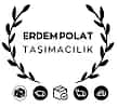 Erdem Polat Taşımacılık