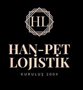 HAN-PET LOJİSTİK