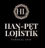 HAN-PET LOJİSTİK
