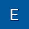 Efe Nakli̇yat