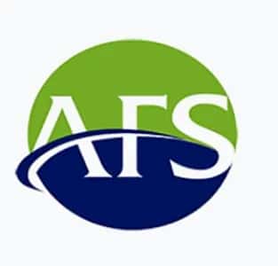 AFS LOJİSTİK