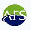 AFS LOJİSTİK