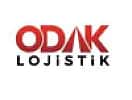 Odak Lojistik