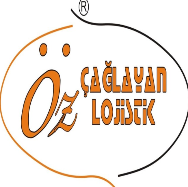 Öz Çağlayan Lojistik