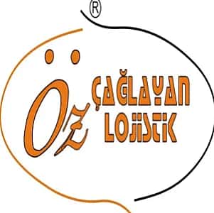 Öz Çağlayan Lojistik