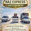 Naz Express