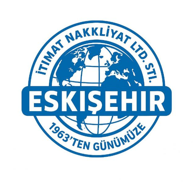 İTİMAT NAKLİYAT