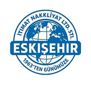 İTİMAT NAKLİYAT