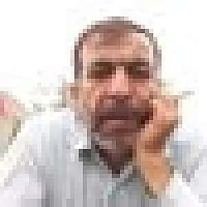 Ismail Yilmaz