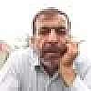 Ismail Yilmaz