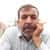 Ismail Yilmaz