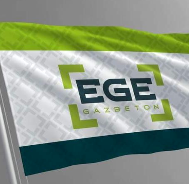 Ege Gaz Beton