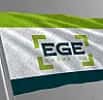 Ege Gaz Beton