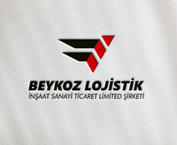 Beykoz Lojistik