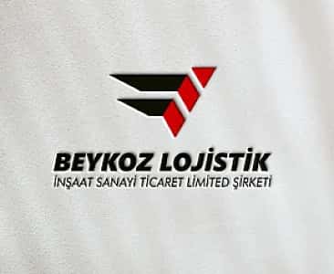 Beykoz Lojistik