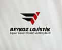 Beykoz Lojistik
