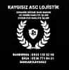 Kaygısız ASC Lojistik