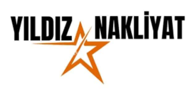 Yıldız Nakliyat