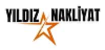Yıldız Nakliyat