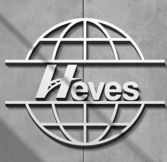 Heves Nakliyat