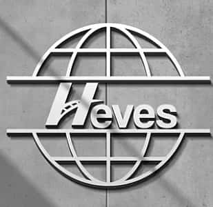 Heves Nakliyat