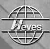 Heves Nakliyat