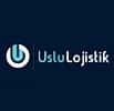 Uslu Loji̇sti̇k