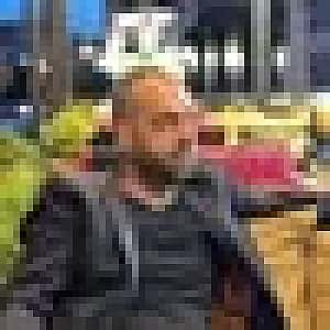 ELAZIĞ ÖZBİRLİK NAKLİYAT