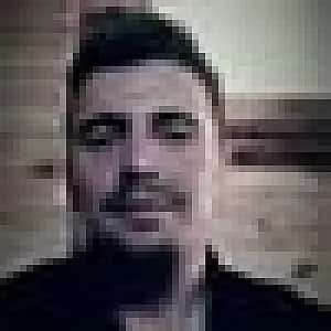 Tepe taşımacılık