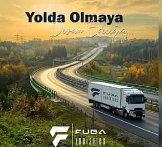 Fuba Lojistik