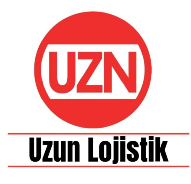 Uzun Lojistik