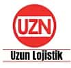 Uzun Lojistik