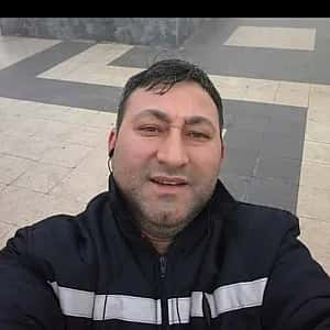 Gökgöz Nakliyat
