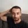 Yilmaz Ugut
