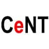 CeNT Lojistik