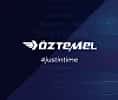 Öztemel Lojistik