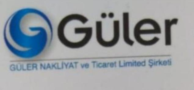 GÜLER NAKLIYAT🔆