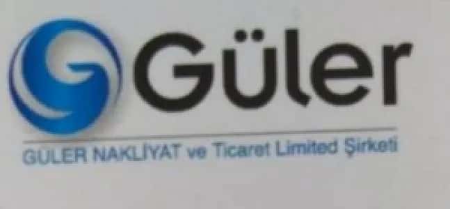 GÜLER NAKLIYAT🔆