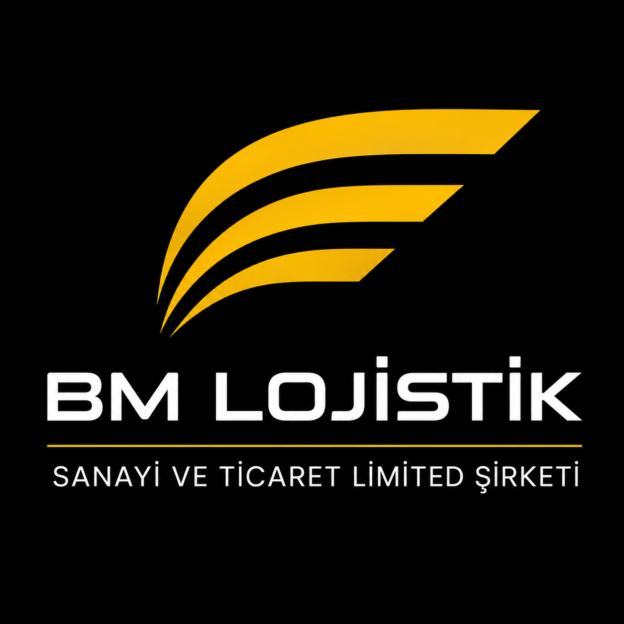 Bm Lojistik