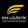 Bm Lojistik