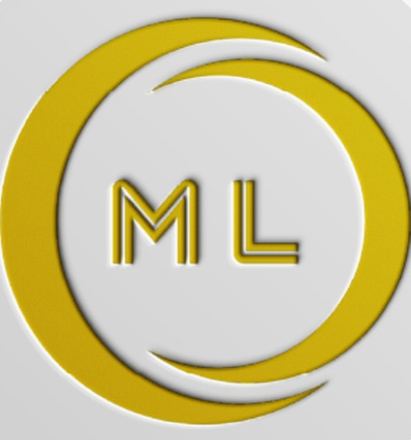 Megapol Lojistik
