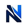 Navlog