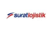 Sürat Lojistik