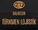 Balıkesir Türkmen Lojistk