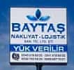 BAYTAŞ NAKLİYAT