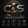 Cs Nakliyat